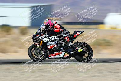 media/Mar-20-2025-Racers Edge (Thu) [[0731d8e3a1]]/1-A Group/Session 2 Turn 3 Exit Pans/